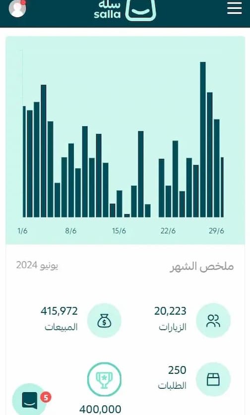 58a6fd79-5cb8-4dc6-89c9-36f3fb18bbbf (1)