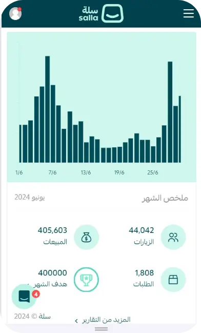 WhatsApp Image 2024-08-02 at 6.56.54 PM (1)